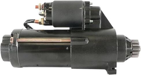 استبدال كاتب STG50031 متوافق مع 50-853329T 50-892339T 50-892339T01 50-893892T 9000855 9000974 in Kuwait