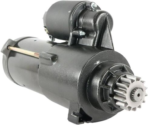 استبدال كاتب STG50031 متوافق مع 50-853329T 50-892339T 50-892339T01 50-893892T 9000855 9000974 in Kuwait