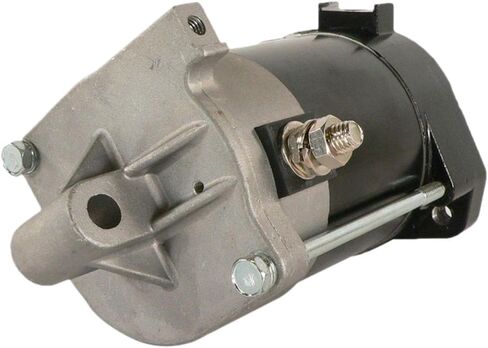 بداية متوافقة مع البحرية الخارجية F50TLR F60TJR F60TLR 2002-2004 STG52946 S114-682 69W-81800-00-00 in Kuwait