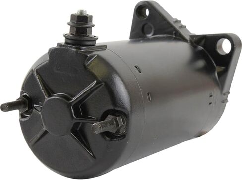 كاتب 278-000-484 278-000-485 46-4207 410-52038 متوافق مع محرك Rotax BRP البحري 580 587 650 1995-2005 in Kuwait