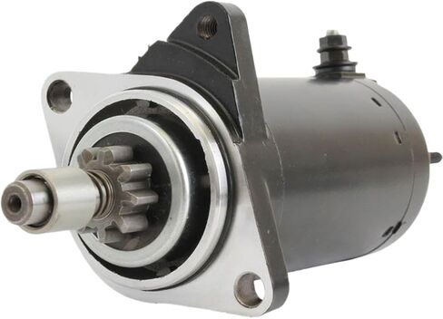 كاتب 278-000-484 278-000-485 46-4207 410-52038 متوافق مع محرك Rotax BRP البحري 580 587 650 1995-2005 in Kuwait