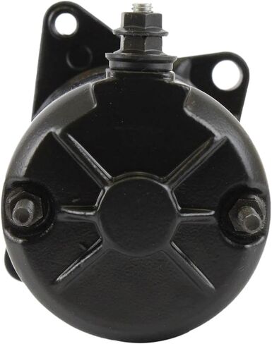 كاتب 278-000-484 278-000-485 46-4207 410-52038 متوافق مع محرك Rotax BRP البحري 580 587 650 1995-2005 in Kuwait