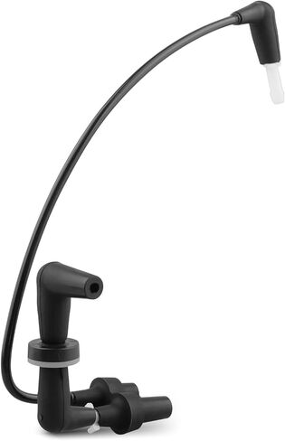 صمام فحص فراغ المحرك 926-465 4WD مناسب لفورد F-150 2004-2008، مناسب لينكولن مارك LT 2006-2008، استبدال صمام خط فراغ محور القفل الأمامي الأمامي in Kuwait