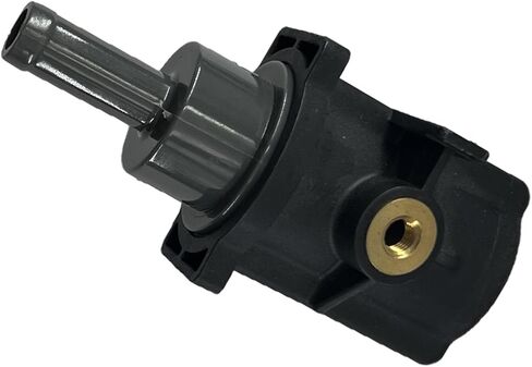 DEVMO 90910-12259 Vacuum Vapor Solenoid Valve Compatible with Sienna Highlander Solara Camry Matrix Vibe ES330 GX470 90910-12272 90080-A2001 in Saudi Arabia