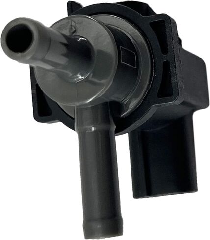 DEVMO 90910-12259 Vacuum Vapor Solenoid Valve Compatible with Sienna Highlander Solara Camry Matrix Vibe ES330 GX470 90910-12272 90080-A2001 in Saudi Arabia