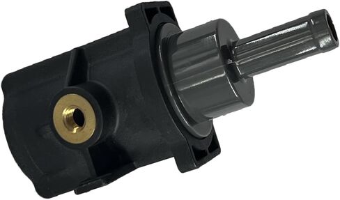 DEVMO 90910-12259 Vacuum Vapor Solenoid Valve Compatible with Sienna Highlander Solara Camry Matrix Vibe ES330 GX470 90910-12272 90080-A2001 in Saudi Arabia
