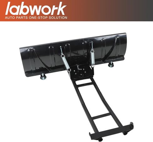 مجموعة محراث الثلج مقاس 50 بوصة من labwork لاستبدال Honda Rancher 420 2007-2014 in Saudi Arabia