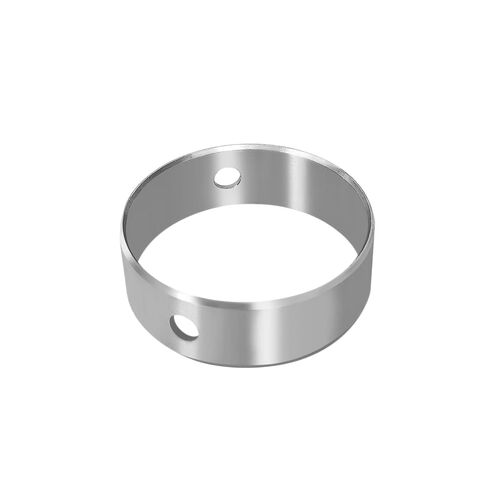 Camshaft Bearings Set Compatible with 2008-2019 Chevy GMC GenIV LS V8 4.8, 5.3, 6.0, 6.2, Replace CC433W sh-2125s CH-25 1923M in Saudi Arabia