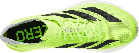 أحذية Adidas Adizero Avanti للجنسين للمضمار والميدان - أحذية الجري عالية السرعة 10 in Kuwait