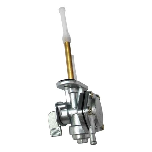 بيتكوك مفتاح خزان الوقود الغاز ل1987-2006 كاواساكي KFX 80 KFX 80 in Kuwait