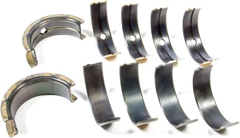 King Engine Bearings MB5116XP Main Bearing in Saudi Arabia