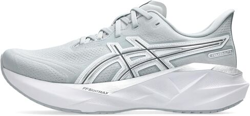 ASICS Mens Novablast 5 ATC in Saudi Arabia
