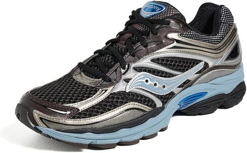 حذاء Saucony Progrid Omni 9 للجنسين in Saudi Arabia
