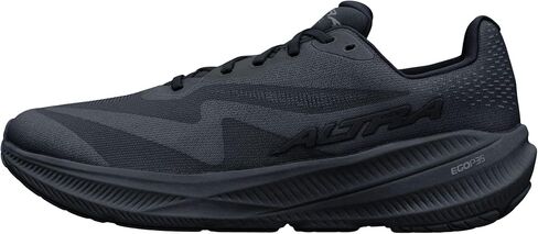 ALTRA Men's Experience Flow 3 Road Running Shoe in Saudi Arabia