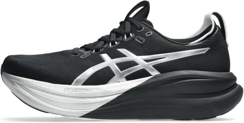 حذاء ASICS Gel-Nimbus 28 للجري للرجال in Saudi Arabia