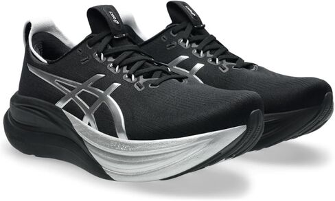 حذاء ASICS Gel-Nimbus 28 للجري للرجال in Saudi Arabia