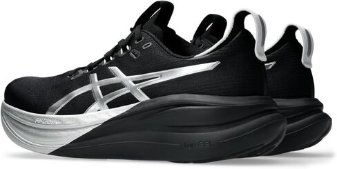 حذاء ASICS Gel-Nimbus 28 للجري للرجال in Saudi Arabia