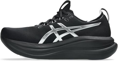 حذاء ASICS Gel-Nimbus 28 للجري للرجال in Saudi Arabia