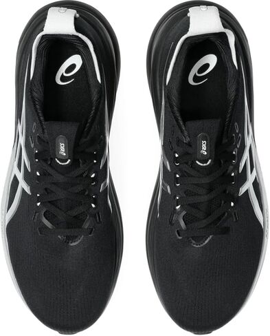 حذاء ASICS Gel-Nimbus 28 للجري للرجال in Saudi Arabia