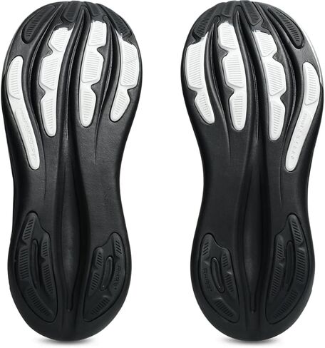 حذاء ASICS Gel-Nimbus 28 للجري للرجال in Saudi Arabia