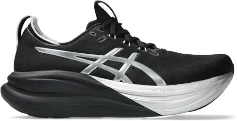 حذاء ASICS Gel-Nimbus 28 للجري للرجال in Saudi Arabia