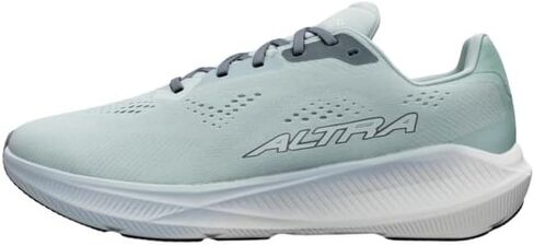 ALTRA Men's Experience Flow ST Road Running Shoe in Saudi Arabia
