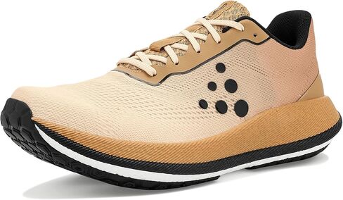 Craft Men's Pacer 2 Sneaker in Saudi Arabia