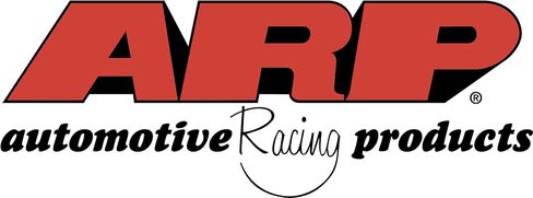 Michigan Motorsports ARP 130-2101 LS Chromoly Intake Manifold Bolt 4.8 5.3 5.7 6.0 Hex Kits in Saudi Arabia
