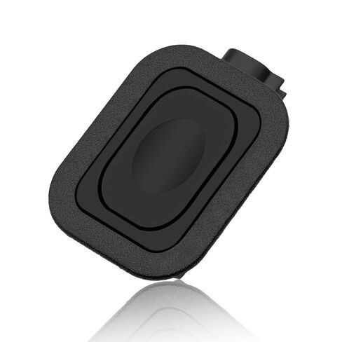 Rear Cargo Bed Lamp Light Switch Compatible with Ford F150 F250 Super Duty F350 Super Duty F450 Super Duty F550 Super Duty Replace# FL3Z-9C888-B in Saudi Arabia