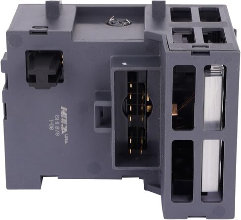 MOCA DS-876 Headlight Switch Fit for GMC 2003-2009 C4500 C5500 C6500 C7500 Topkick, 1995-2002 C3500HD, 1996-2002 Savana 1500 2500 3500, 1995-2000 Yukon, 1995-2000 C2500 C3500 K3500 in Saudi Arabia