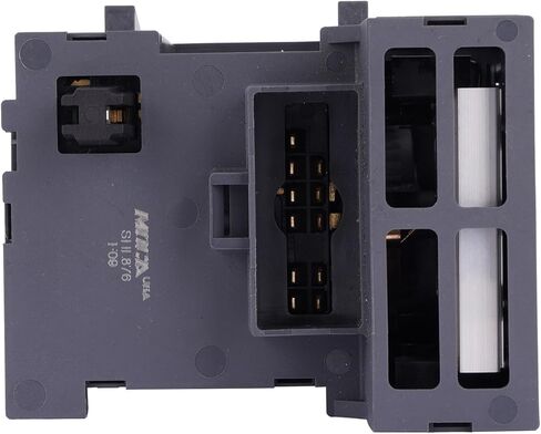 MOCA DS-876 Headlight Switch Fit for GMC 2003-2009 C4500 C5500 C6500 C7500 Topkick, 1995-2002 C3500HD, 1996-2002 Savana 1500 2500 3500, 1995-2000 Yukon, 1995-2000 C2500 C3500 K3500 in Saudi Arabia