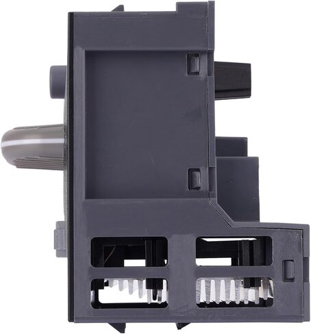 MOCA DS-876 Headlight Switch Fit for GMC 2003-2009 C4500 C5500 C6500 C7500 Topkick, 1995-2002 C3500HD, 1996-2002 Savana 1500 2500 3500, 1995-2000 Yukon, 1995-2000 C2500 C3500 K3500 in Saudi Arabia