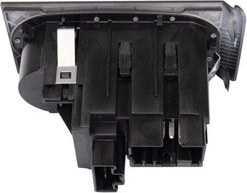 DIY Headlight Switch for Ford for F250 SuperDuty 2005-2007 for F350 SuperDuty 2005-2007 for F450 SuperDuty 2005-2007 for F550 SuperDuty 2005-2007 HLS1242 SW7330 in Saudi Arabia