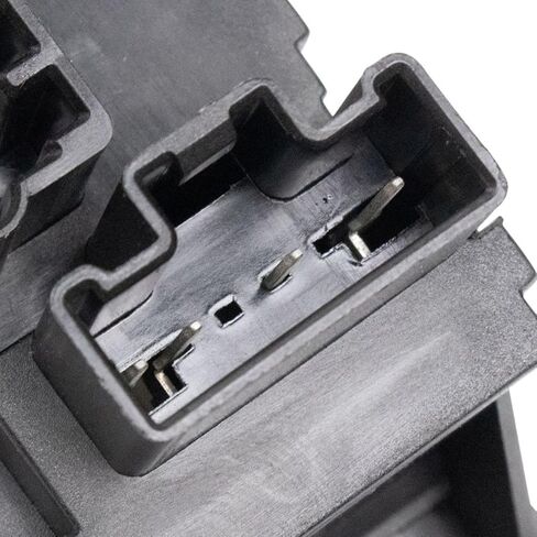 DIY Headlight Switch for Ford for F250 SuperDuty 2005-2007 for F350 SuperDuty 2005-2007 for F450 SuperDuty 2005-2007 for F550 SuperDuty 2005-2007 HLS1242 SW7330 in Saudi Arabia