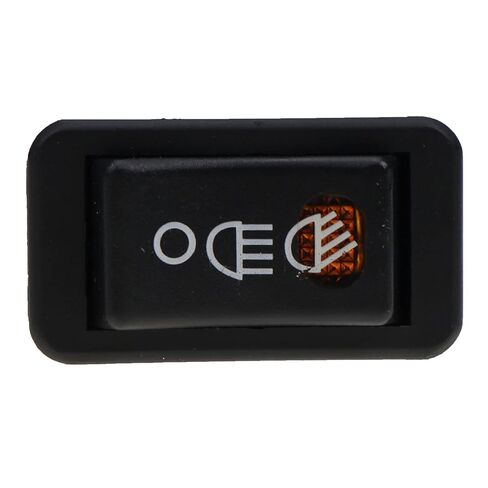 Head Light Switch 6665315 Compatible with Bobcat 325 328 331 334 337 341 450 453 463 553 751 753 763 773 953 963 S70 in Saudi Arabia