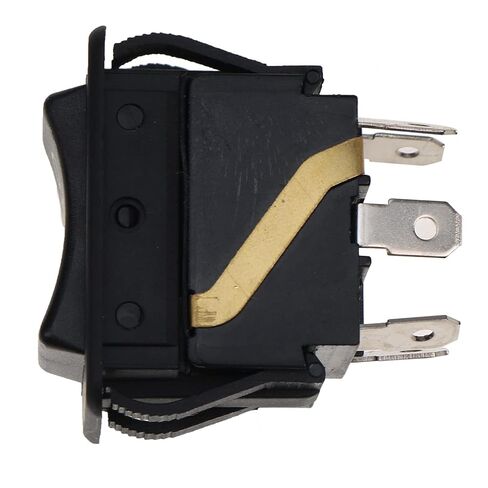 Head Light Switch 6665315 Compatible with Bobcat 325 328 331 334 337 341 450 453 463 553 751 753 763 773 953 963 S70 in Saudi Arabia