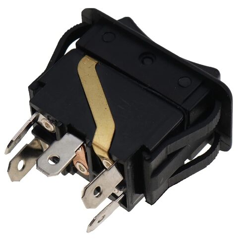 Head Light Switch 6665315 Compatible with Bobcat 325 328 331 334 337 341 450 453 463 553 751 753 763 773 953 963 S70 in Saudi Arabia