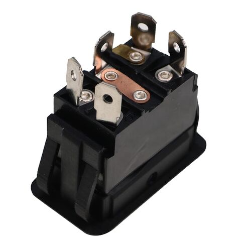 Head Light Switch 6665315 Compatible with Bobcat 325 328 331 334 337 341 450 453 463 553 751 753 763 773 953 963 S70 in Saudi Arabia