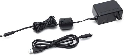 Brother LK1001C طقم USB اختياري من النوع A Legacy Kit in Kuwait