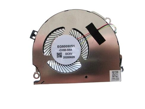 CPU Cooling Fan for B1 B1500 B1500C EG50050S1-CH51-S9A 13NX03W0T02011 in Kuwait