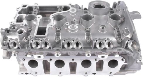 رأس الاسطوانة AP01 متوافق مع A4 B8 A5 A6 C7 Q5 8R TT 2.0 TFSI CAEA CAEB CAED CDNB CDNC in Kuwait