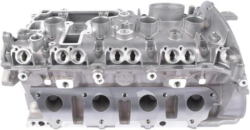 رأس الاسطوانة AP01 متوافق مع A4 B8 A5 A6 C7 Q5 8R TT 2.0 TFSI CAEA CAEB CAED CDNB CDNC in Kuwait