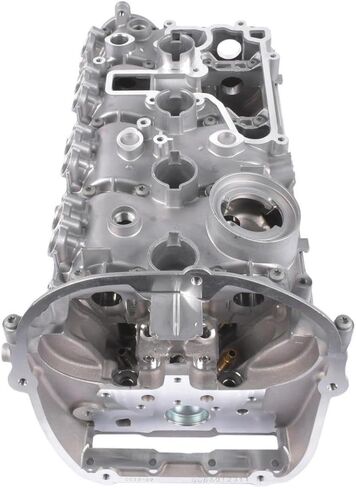رأس الاسطوانة AP01 متوافق مع A4 B8 A5 A6 C7 Q5 8R TT 2.0 TFSI CAEA CAEB CAED CDNB CDNC in Kuwait