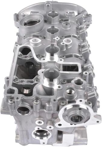 رأس الاسطوانة AP01 متوافق مع A4 B8 A5 A6 C7 Q5 8R TT 2.0 TFSI CAEA CAEB CAED CDNB CDNC in Kuwait