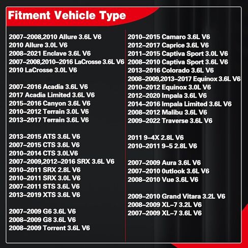 سلسلة توقيت المحرك ومجموعة المكونات لـ 2017-2020 Elan—tra & 2018-2021 Kona & 2019-2021 Velo-ster & 2017-2022 Forte Forte5 & 2021-2023 Seltos 2.0L L4 المحرك، استبدل OE 12609260 12616608 in Saudi Arabia