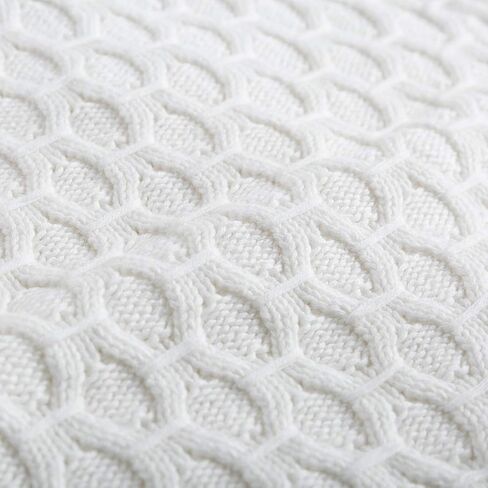 Baby Girls Cardigan Sweater Toddler Boys Knit Embroidery Wheat Jacket Outwear Button Tops in Kuwait