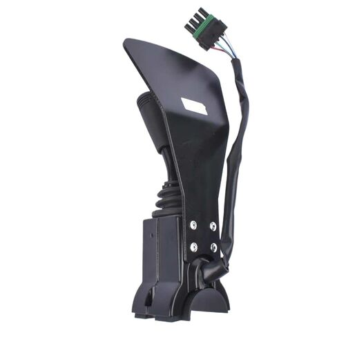 مفتاح شيفتر AP01 AT180916 متوافق مع 300D 310D 310E 310SE 310G 315D 315SE 410D in Kuwait
