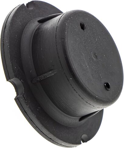 بولاريس OEM غطاء الوقود الحجاب الحاجز فيلم الاستراحة 2001-2006 تشويش إذاعي رياضي المفترس 50 90 90X in Kuwait