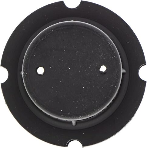 بولاريس OEM غطاء الوقود الحجاب الحاجز فيلم الاستراحة 2001-2006 تشويش إذاعي رياضي المفترس 50 90 90X in Kuwait