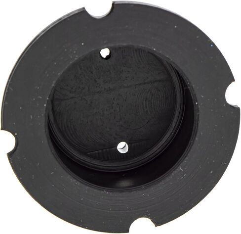 بولاريس OEM غطاء الوقود الحجاب الحاجز فيلم الاستراحة 2001-2006 تشويش إذاعي رياضي المفترس 50 90 90X in Kuwait